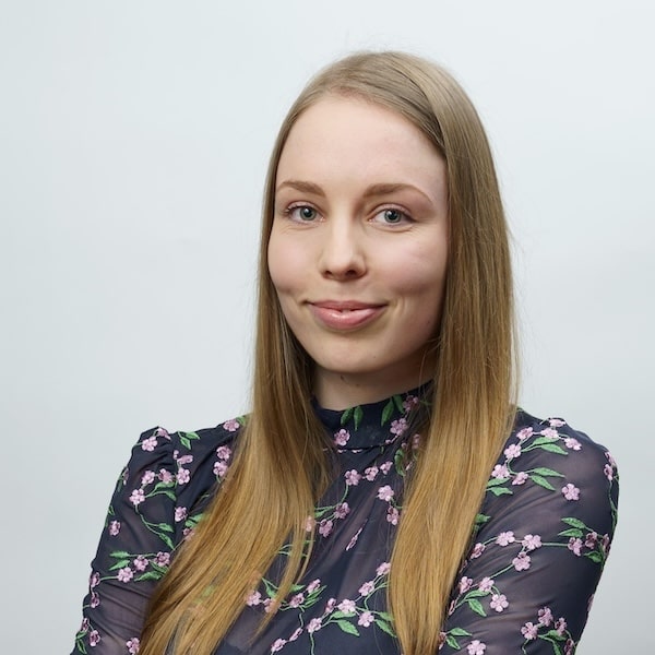 Kateřina Klátilová mzdová agenda